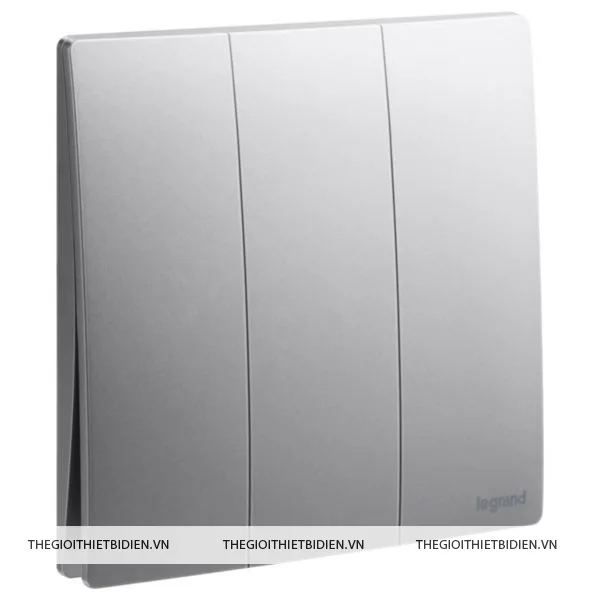 LG-281005DS-WEB-R