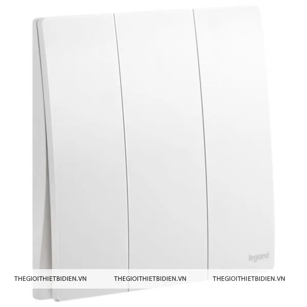 LG-281005MW-WEB-R