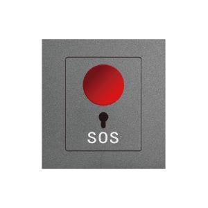 Công tắc gọi khẩn cấp S89-K38