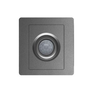 Cảm biến chuyển động S88-K26