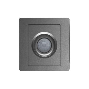 Cảm biến chuyển động S86-K26