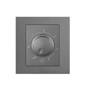 Chiết áp đèn S88-M13