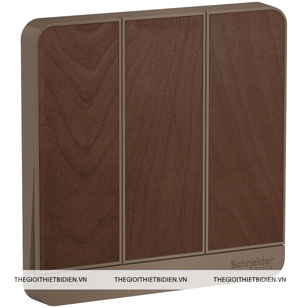 cong-tac-o-cam-E8333L1LED_WD_G19