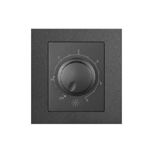 Chiết áp đèn S89-M13