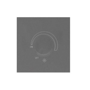 Chiết áp đèn S86-M13