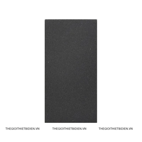 Công tắc đơn đa điểm size 1/3