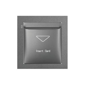 Khóa nguồn S88-KT