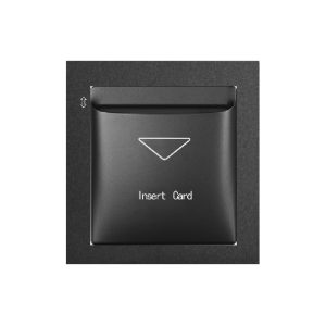 Khóa nguồn S89-KT