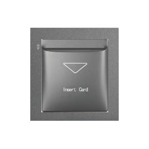 Khóa nguồn S86-KT