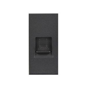 Hạt mạng Cat6 size 1/3