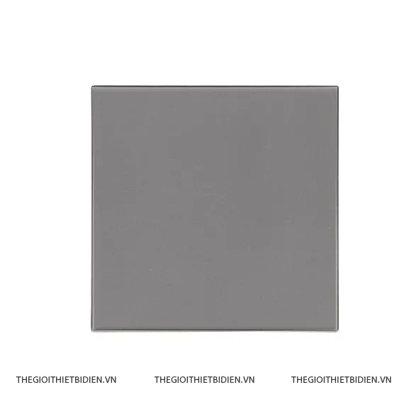 Công tắc ổ cắm S88-K11