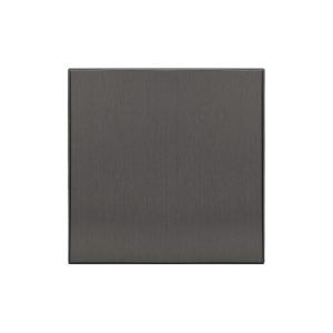 Công tắc một đa điểm S89-K15