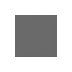 Công tắc ổ cắm S86-K11