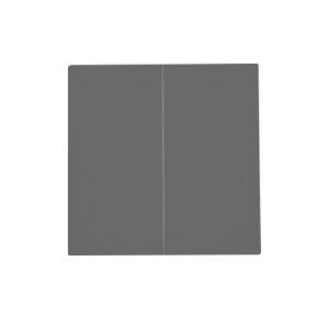 Công tắc ổ cắm S86-K21