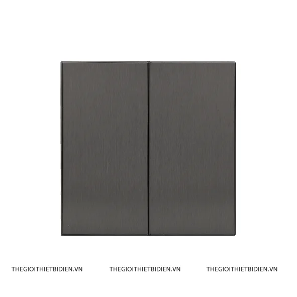 Công tắc ổ cắm S89-K21