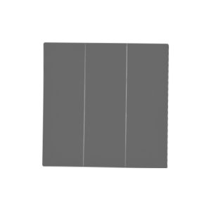 Công tắc ổ cắm S86-K31