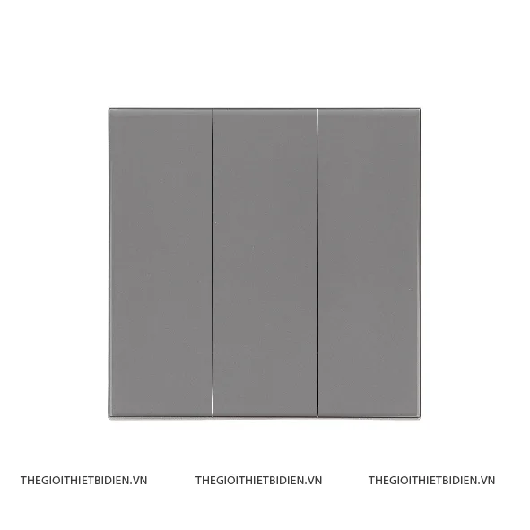 Cộng tắc ở cắm S88-K31