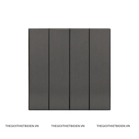 Công tắc ổ cắm S89-K41