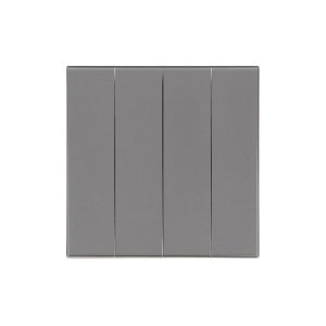 Công tắc ổ cắm S86-K41