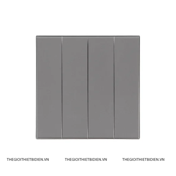 Công tắc ổ cắm S86-K41
