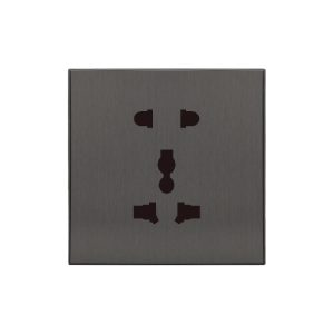 Ổ cắm đa năng S89-C05