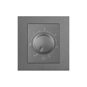 Chiết áp quạt S88-M21