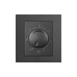 Chiết áp quạt S89-M21