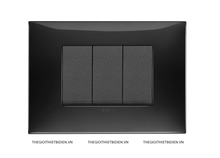 z5020340120605_1f2c29c9f1b083c4d718d2b29b61ae0b-1-768x553