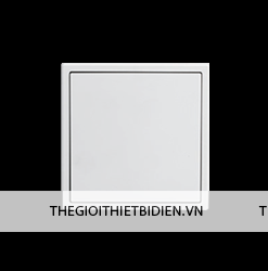 MODULE Công tắc đơn 2 chiều Simon I7 701012