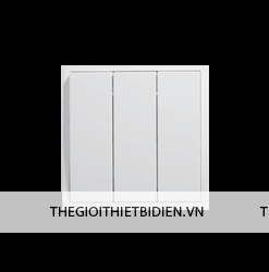 MODULE Công tắc ba 2 chiều Simon I7 701032
