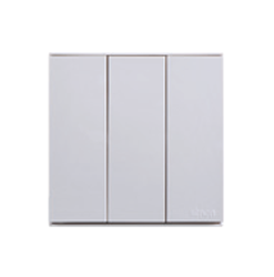 MODULE Công tắc ba 1 chiều Simon E6 721031