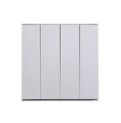 MODULE Công tắc bốn 2 chiều Simon E6 721042