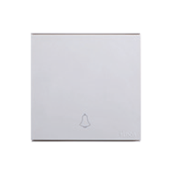 MODULE Công tắc chuông Simon E6 726301