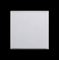 MODULE Công tắc đơn 1 chiều Simon E6 721011